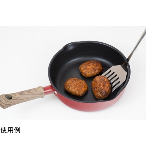 クックタブ テーブルパン 22cm RE