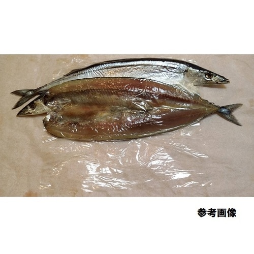 灰干セロファン #300 230×300