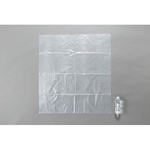 HDゴミ袋 スタンダードタイプ 90L