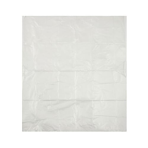 HDゴミ袋 スタンダードタイプ 90L