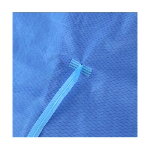 サージカルガウン 3L 1箱(40枚入)