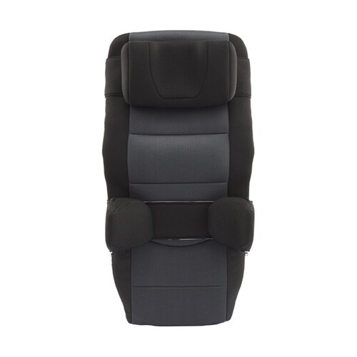 車いすサポートシートαセット M66KG