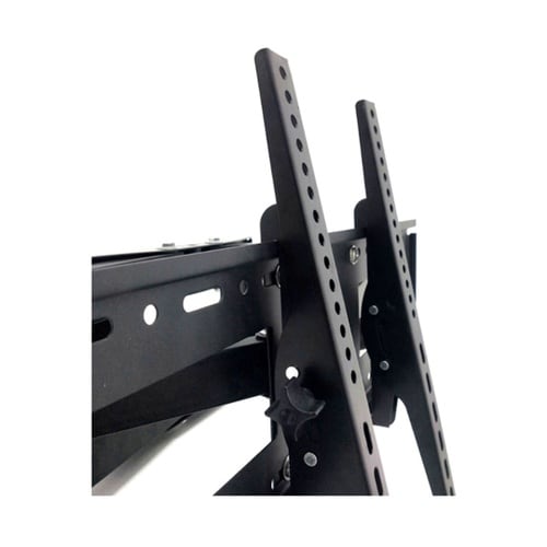 モニター壁掛け金具(VESA規格、角度調