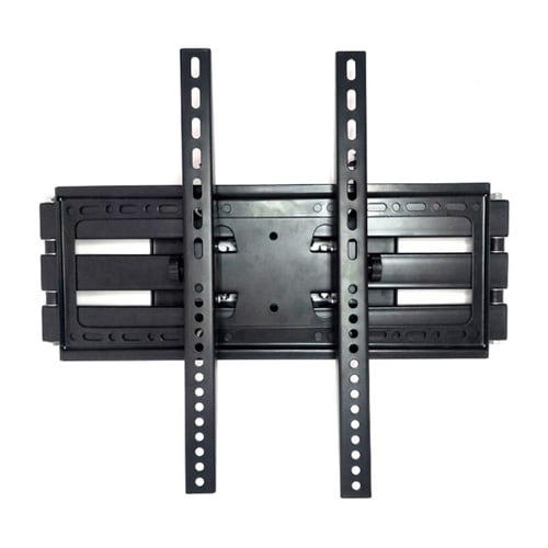 モニター壁掛け金具(VESA規格、角度調