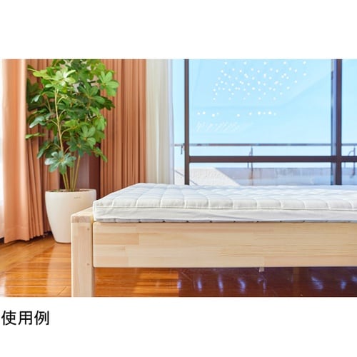 ボディドクターFuton5 フートン5