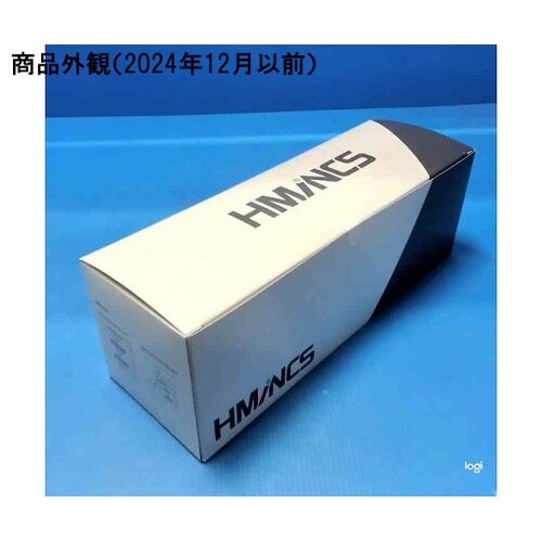 工業用綿棒 HMINCS 先端細とんがり