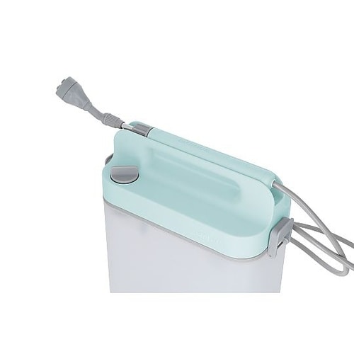 乾電池式噴霧器 GSP−6CLA