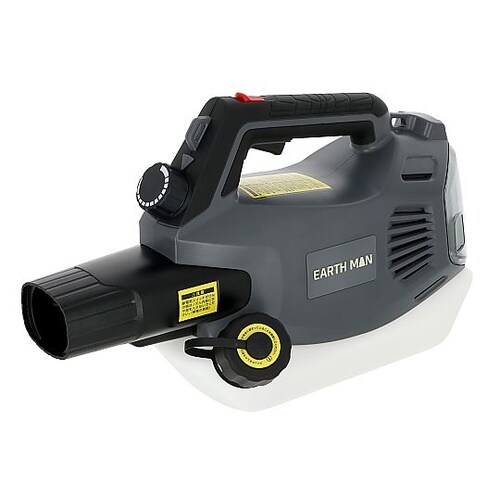 SHARE LINK 18V充電式ハイパ