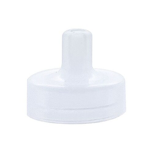 ソフト点眼 5mL 本体白 白フタ 1箱