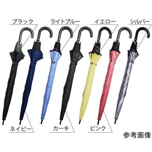 Outdoor Products 雨晴兼