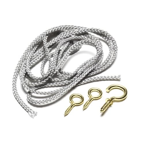 ハクバ 肖像額縁 入山 太子判サイズ 無