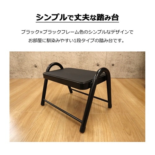 ステップ・イージー 1段 SE−4331