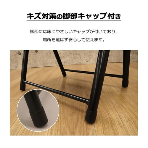 ステップ・イージー 1段 SE−4331