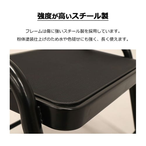 ステップ・イージー 1段 SE−4331