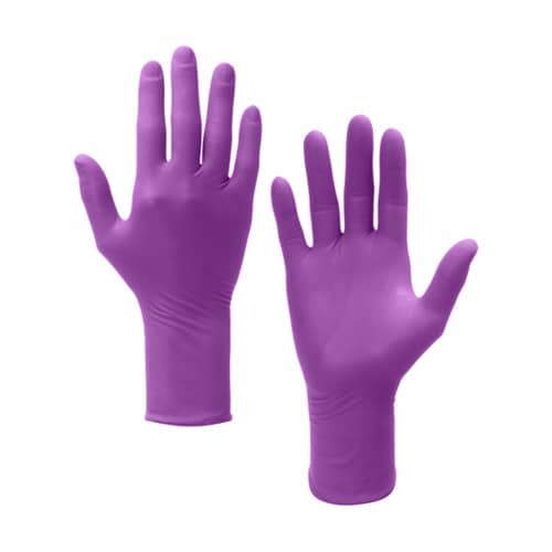 キムテック ポラリスニトリル エクストラ