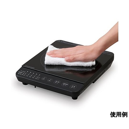 AC100V/1000W 240x286