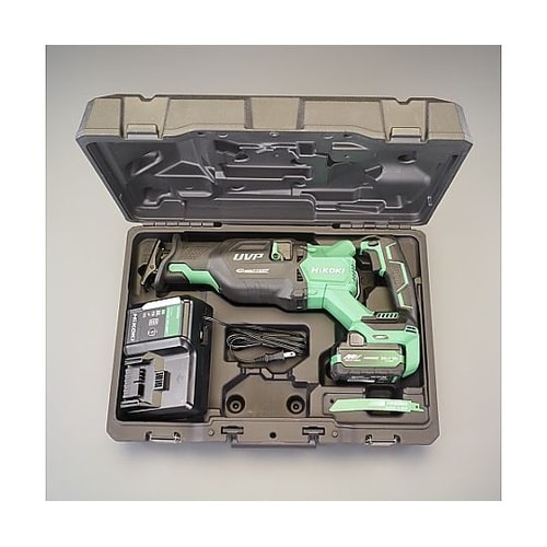 DC36.0V セーバーソー(充電式/オ