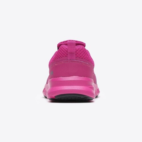 マンダムセーフティーLightEZ 24