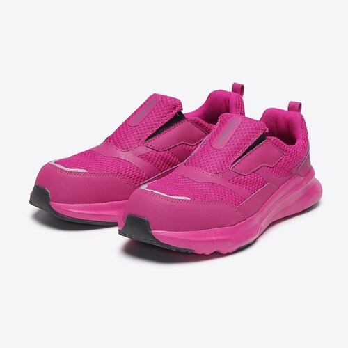 マンダムセーフティーLightEZ 24