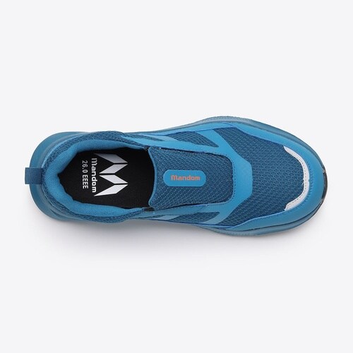 マンダムセーフティーLightEZ 27