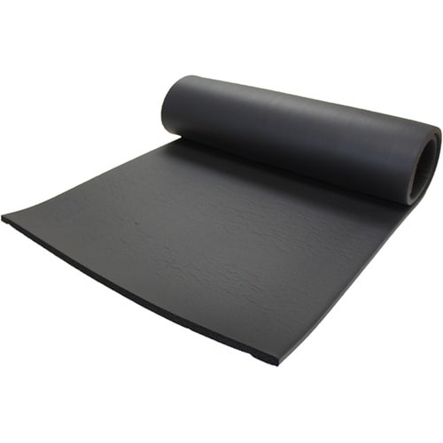 EPDMスポンジ タフ 10×450mm