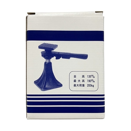 豆ジャッキー 275101