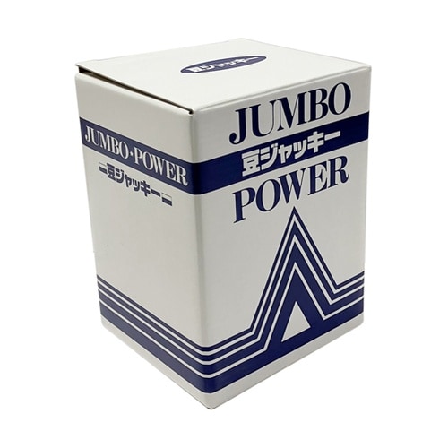 豆ジャッキー 275101