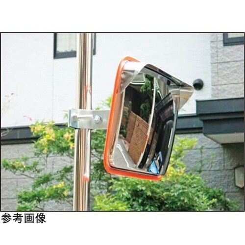 ステンレスミラー 375mm×485mm