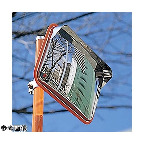 ステンレスミラー 375mm×485mm