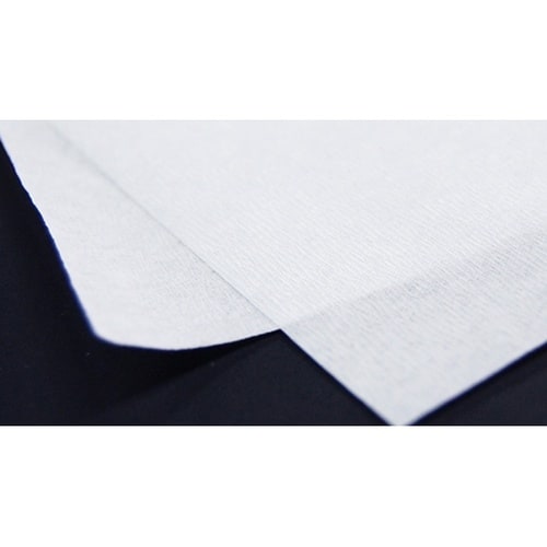 インクリーズM 1ケース(300枚×20