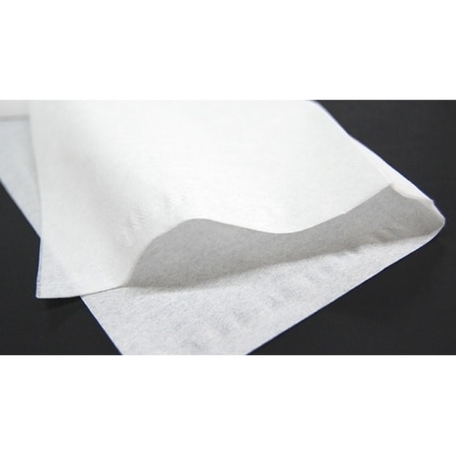 メヌエット・フィール 1ケース(300枚