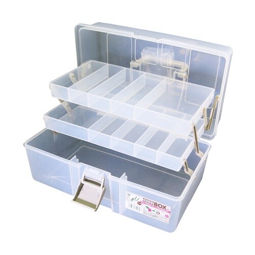 チョイスボックス L