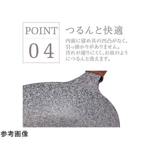 デイズクック フライパン 26cm RB