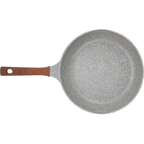 デイズクック フライパン 28cm RB