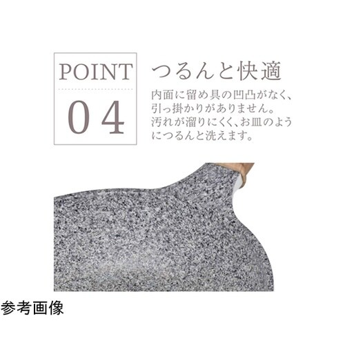 デイズクック IH対応ディープパン 24