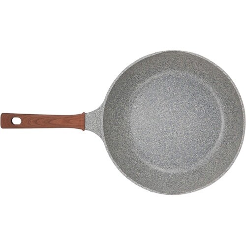 デイズクック いため鍋 28cm RB−