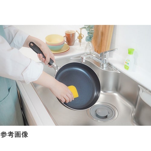 デイリーダイヤ IHフライパン 28cm