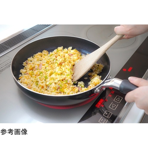 デイリーダイヤ IHディープパン 24c