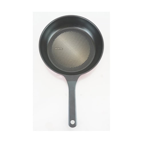 トレージュ フライパン 26cm RB−