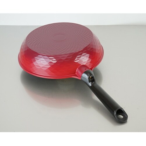 トレージュ フライパン 26cm RB−