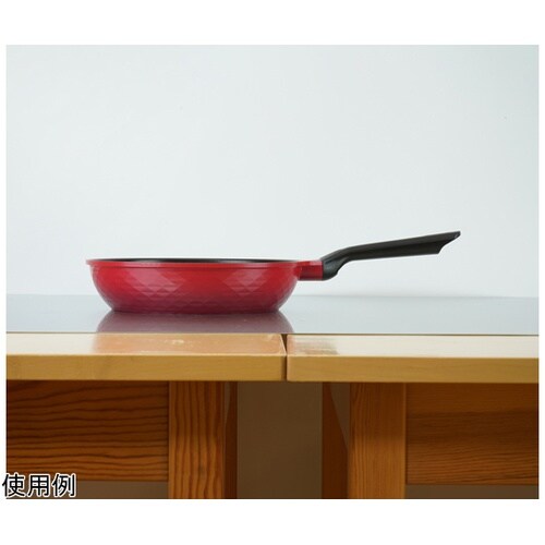 トレージュ フライパン 26cm RB−