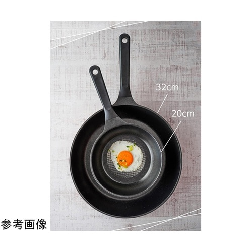 トレージュ フライパン 28cm RB−