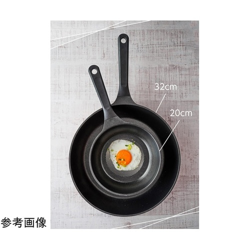 トレージュ フライパン 32cm RB−