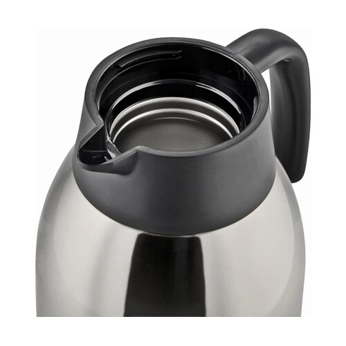 F・H卓上ポット1.9L(サテン) FH