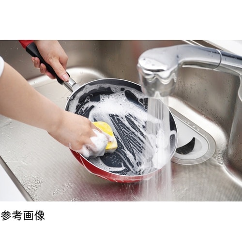 マイニッチ IH対応フライパン 26cm