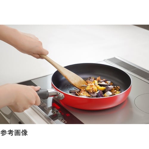 マイニッチ IH対応フライパン 28cm