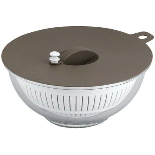 マジカリーノ 耐熱ガラスボウルセット18