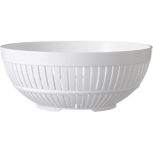 マジカリーノ 耐熱ガラスボウルセット18