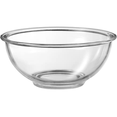 マジカリーノ 耐熱ガラスボウルセット18