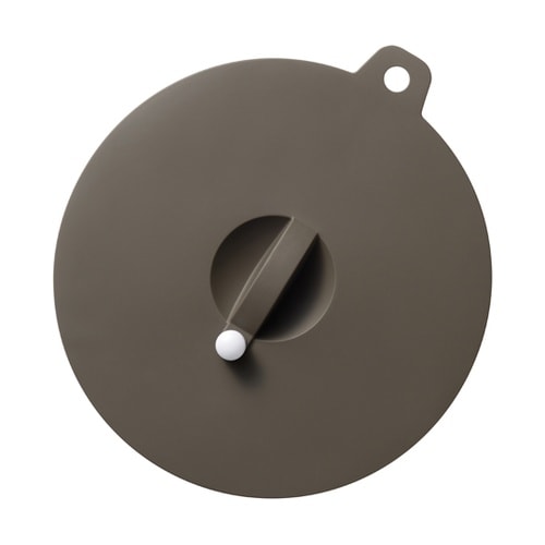 マジカリーノ 耐熱ガラスボウルセット18